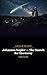 Johannes Kepler — The Search for Harmony by Night Lesson