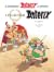 Leegionär Asterix (Asterix,...