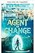 Agente del Cambio