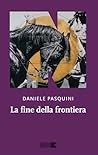 La fine della fro...