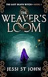 The Weaver's Loom