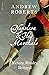 Napoleon and his Marshals: Victory, Rivalry, Betrayal