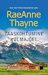 Taaskohtumine Kül...