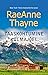 Taaskohtumine Külmajõel (Cowboys of Cold Creek, #10)