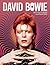 David Bowie. Tutti gli album
