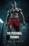 The Personal Trai...