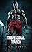 The Personal Trainer by Tom North
