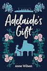 Adelaide's Gift