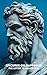 Epicurus on Happiness (The ...