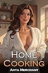 Home Cooking