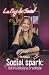 Social spark: da invisibile...