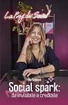 Social spark: da ...