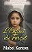 L’Enfant du Forçat: Une bou...