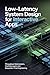 LOW-LATENCY SYSTEM DESIGN FOR INTERACTIVE APPS: Throughput optimization caching layers and response-time engineering