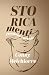 Storica-Menti: Passione Epo...