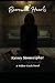 Borrowed Hearts (A Willow Creek Novel)