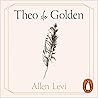 Theo de Golden [T...