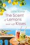The Scent of Lemo...