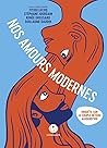 Nos amours modernes