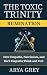 The Toxic Trinity: Ruminati...