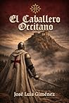 El Caballero Occi...