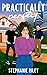 Practically Perfect (Unexpe...
