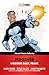 Punisher: Welcome Back, Frank [Marvel Premier Collection]