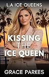 Kissing the Ice Q...
