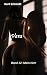 Vera: Band 12: Mein Herr
