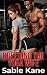 Breeding the Yoga Wife by Sable Kane