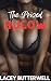 The Prized Hucow: The Hucow...