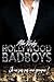 Hollywood Bad Boys: Je ne suis pas une groupie ! (French Edition)