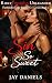 Sin So Sweet: Risky Temptat...