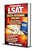 The Technicality in LSAT Lo...