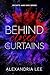 Behind Closed Curtains (Sec...