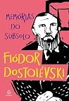 Memórias do subsolo