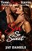 Sin So Sweet: Taboo Desires...