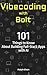 Vibecoding with Bolt: 101 T...