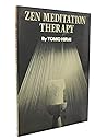 Zen Meditation Th...
