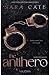 The Antihero (The Preachers Sons 1) (German Edition)