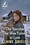 The Rancher She W...
