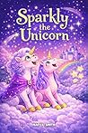 Sparkly the Unico...