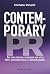 Contemporary PR: Sei rifles...