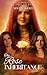 The Rose Inheritance: The Return of Mary Magdalene and the Woman Destined to Restore the Sacred Balance (The Rose Trilogy Book 1)