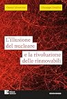 L'illusione del n...