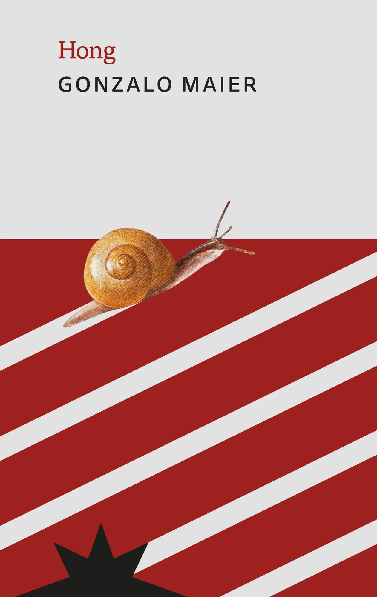 Hong