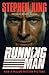 The Running Man