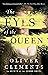 The Eyes of the Queen by Oliver Clements