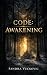 CODE: Awakening