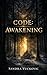 CODE: Awakening